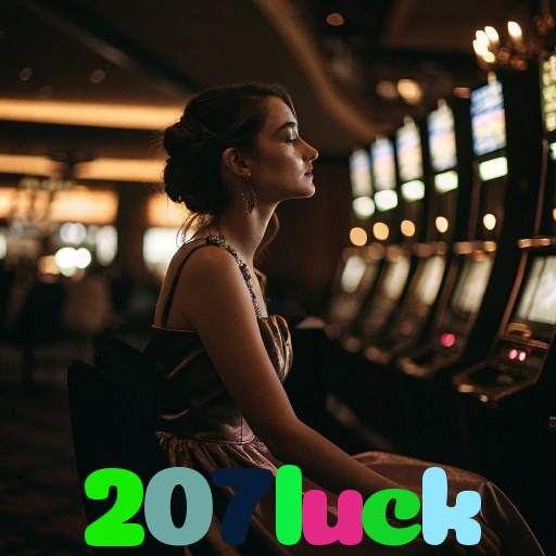 207luck - Baixe o App 207luck para Android e Comece a Jogar