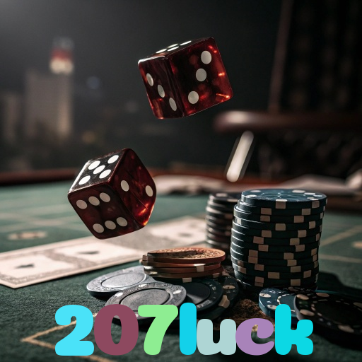 207luck - Baixe o App 207luck para Android e Comece a Jogar