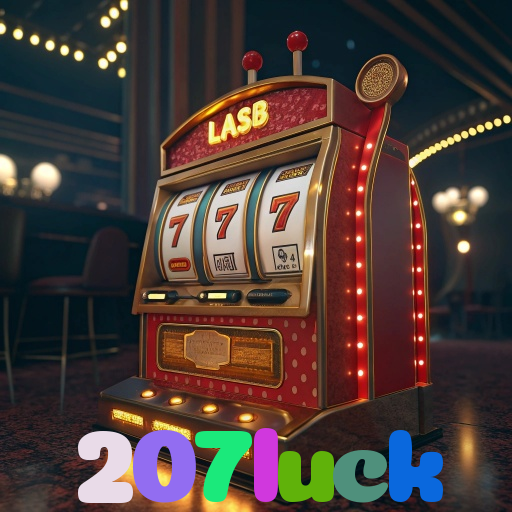 207luck - Baixe o app 207luck no Google Play e jogue ao vivo