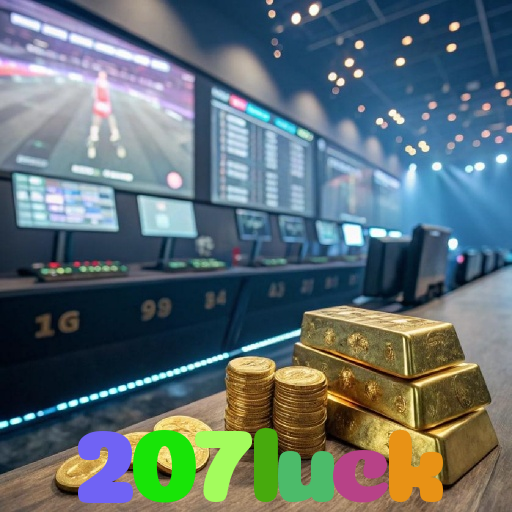 207luck - Baixe o App 207luck para Android e Comece a Jogar