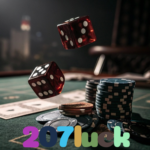 207luck - Baixe o App 207luck para Android e Comece a Jogar
