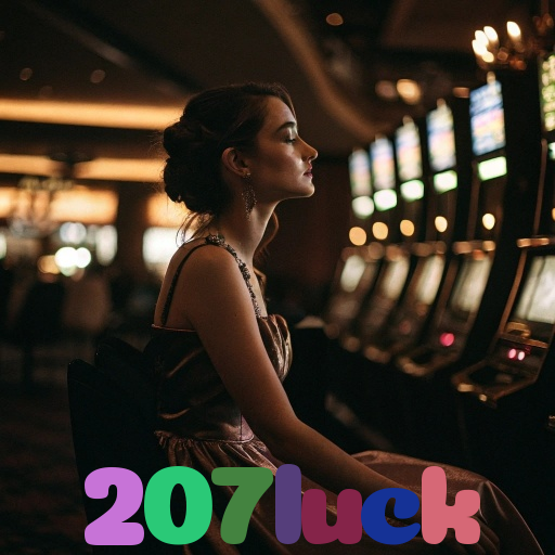 207luck - Baixe o app 207luck no Google Play e jogue ao vivo