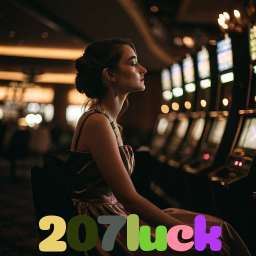 207luck - Baixe o App 207luck para Android e Comece a Jogar