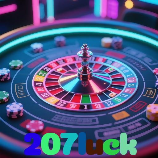 207luck - Baixe o App 207luck para Android e Comece a Jogar
