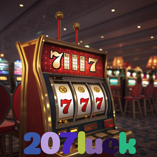 207luck - Baixe o App 207luck para Android e Comece a Jogar