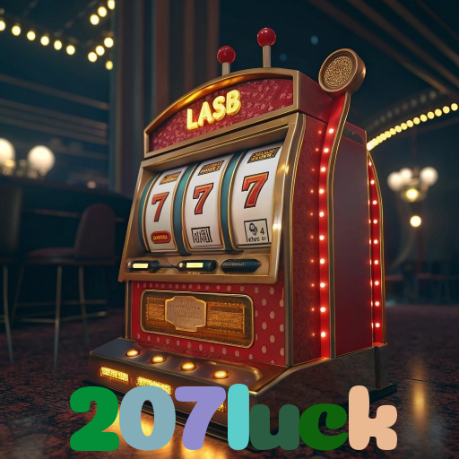 207luck - Baixe o App 207luck para Android e Comece a Jogar