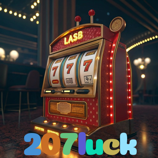 207luck - Baixe o app 207luck no Google Play e jogue ao vivo