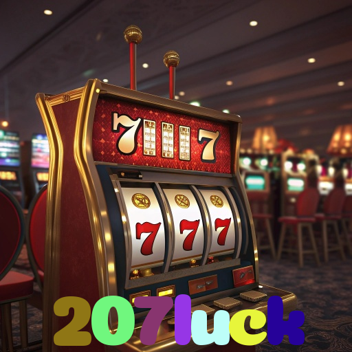 207luck - Baixe o App 207luck para Android e Comece a Jogar