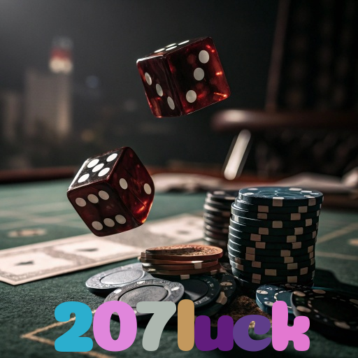 207luck - Baixe o App 207luck para Android e Comece a Jogar