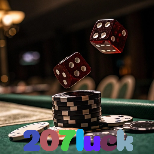 207luck - Baixe o App 207luck para Android e Comece a Jogar