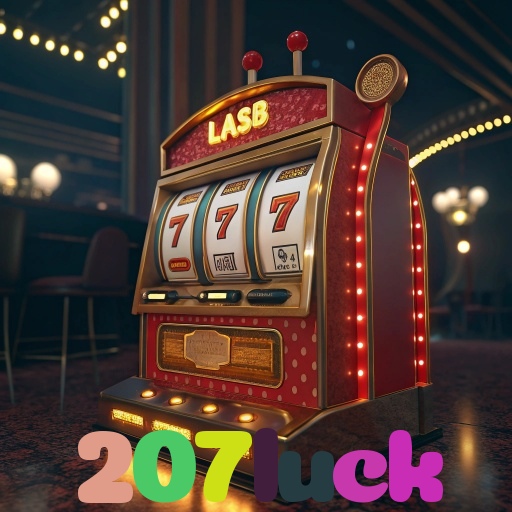 207luck - Baixe o App 207luck para Android e Comece a Jogar