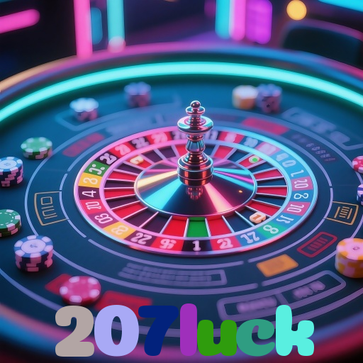 207luck - Baixe o App 207luck para Android e Comece a Jogar