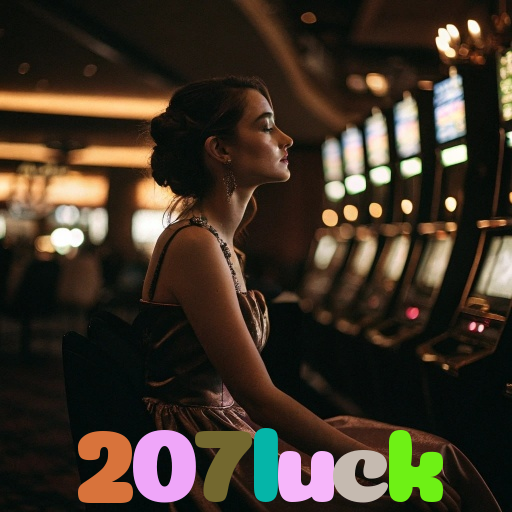 207luck - Baixe o App 207luck para Android e Comece a Jogar