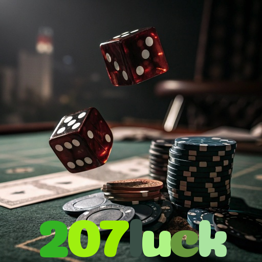 207luck - Baixe o App 207luck para Android e Comece a Jogar
