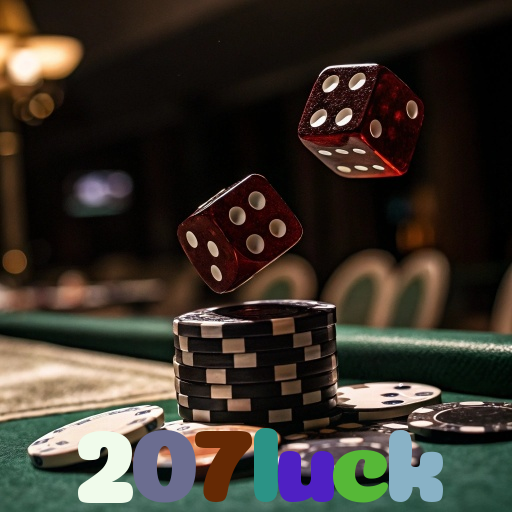 207luck - Baixe o App 207luck para Android e Comece a Jogar