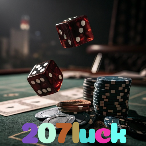 207luck - Baixe o App 207luck para Android e Comece a Jogar