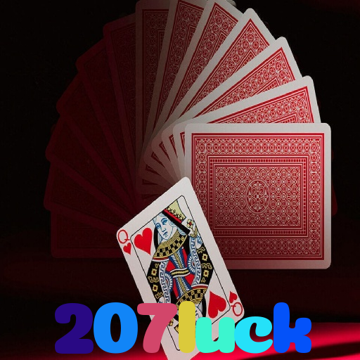 207luck - Baixe o App 207luck para Android e Comece a Jogar