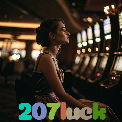 207luck - Baixe o App 207luck para Android e Comece a Jogar