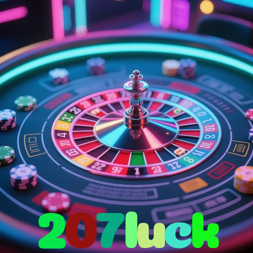 207luck - Baixe o App 207luck para Android e Comece a Jogar