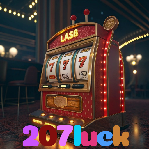 207luck - Baixe o app 207luck no Google Play e jogue ao vivo