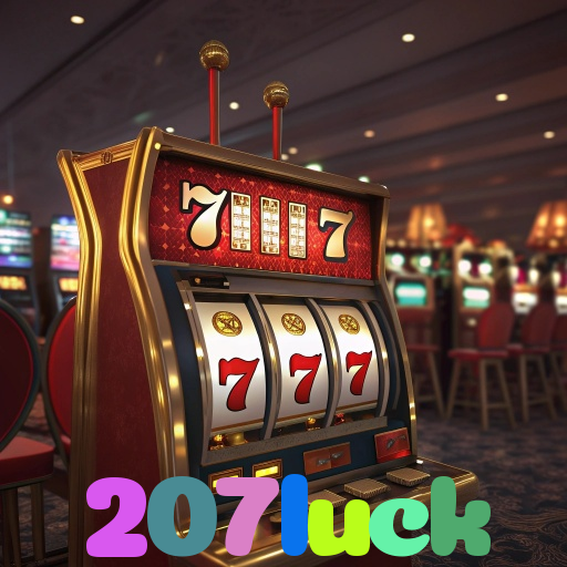 207luck - Baixe o App 207luck para Android e Comece a Jogar