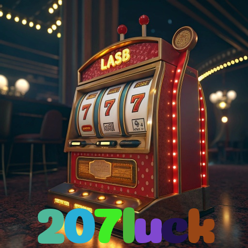 207luck - Baixe o app 207luck no Google Play e jogue ao vivo