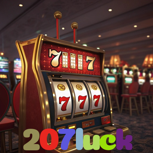207luck - Baixe o App 207luck para Android e Comece a Jogar