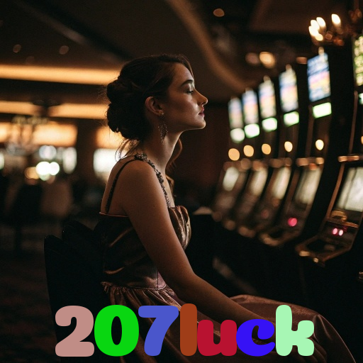 207luck - Baixe o App 207luck para Android e Comece a Jogar