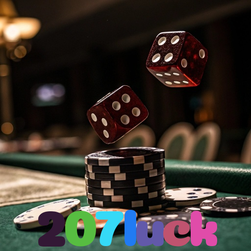 207luck - Baixe o App 207luck para Android e Comece a Jogar