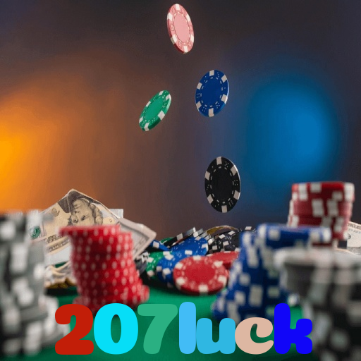 207luck - Baixe o App 207luck para Android e Comece a Jogar