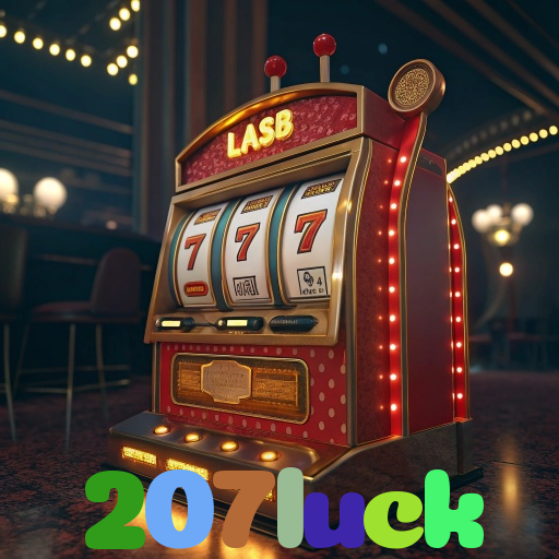 207luck - Baixe o App 207luck para Android e Comece a Jogar
