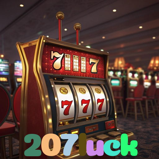 207luck - Baixe o App 207luck para Android e Comece a Jogar