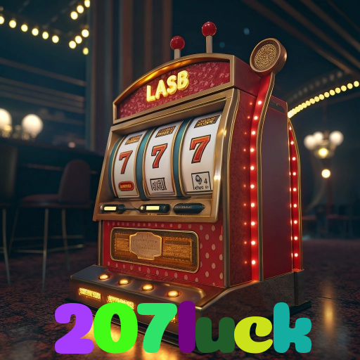 207luck - Baixe o app 207luck no Google Play e jogue ao vivo