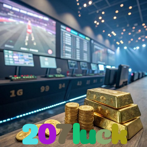 207luck - Baixe o App 207luck para Android e Comece a Jogar