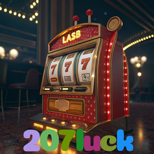 207luck - Baixe o App 207luck para Android e Comece a Jogar
