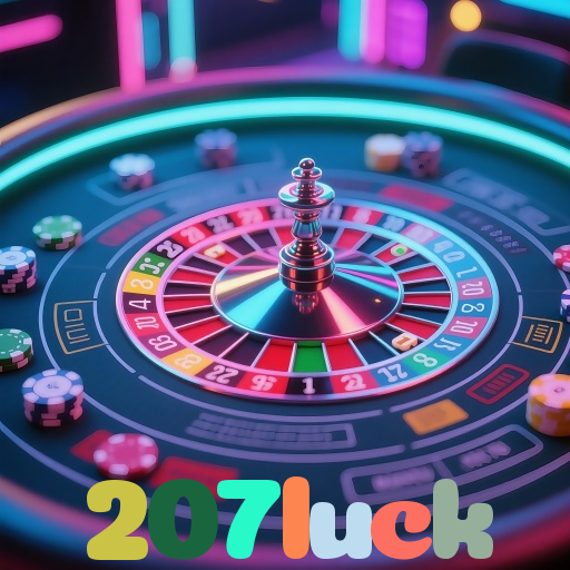 207luck - Baixe o App 207luck para Android e Comece a Jogar