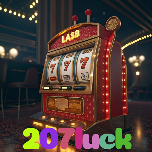207luck - Baixe o App 207luck para Android e Comece a Jogar