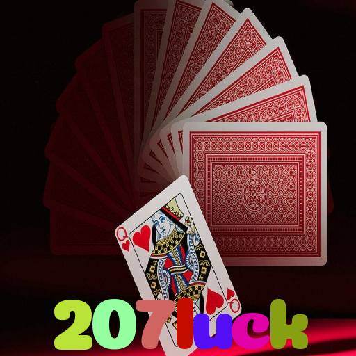 207luck - Baixe o App 207luck para Android e Comece a Jogar