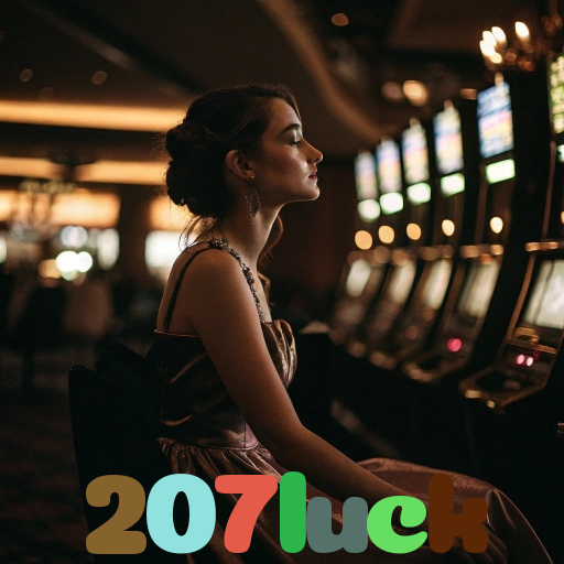 207luck - Baixe o App 207luck para Android e Comece a Jogar