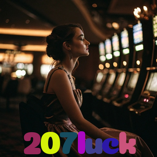 207luck - Baixe o App 207luck para Android e Comece a Jogar