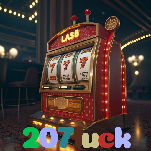 207luck - Baixe o app 207luck no Google Play e jogue ao vivo