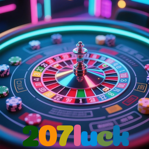 207luck - Baixe o App 207luck para Android e Comece a Jogar