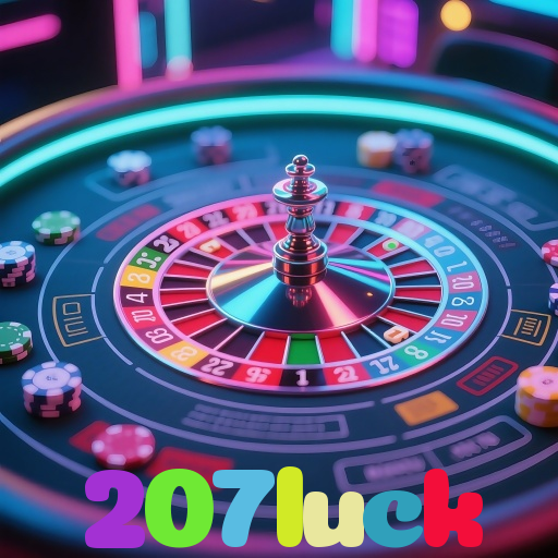 207luck - Baixe o App 207luck para Android e Comece a Jogar