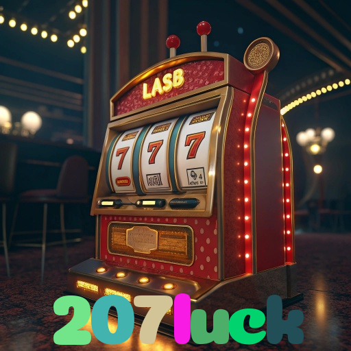207luck - Baixe o app 207luck no Google Play e jogue ao vivo