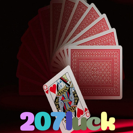 207luck - Baixe o App 207luck para Android e Comece a Jogar