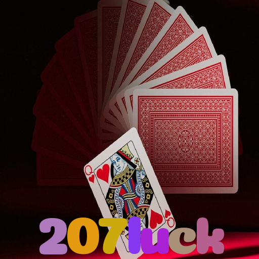 207luck - Baixe o app 207luck no Google Play e jogue ao vivo