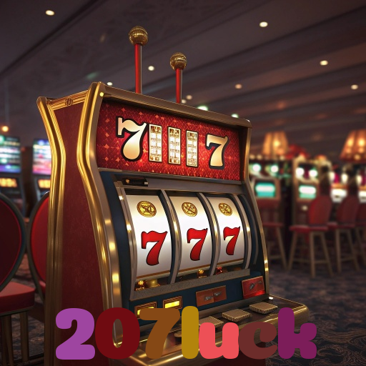 207luck - Baixe o app 207luck no Google Play e jogue ao vivo