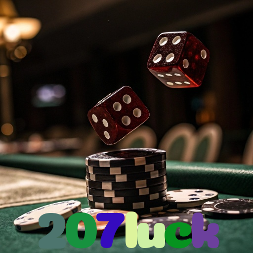 207luck - Baixe o App 207luck para Android e Comece a Jogar