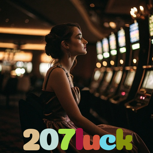 207luck - Baixe o app 207luck no Google Play e jogue ao vivo