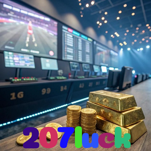 207luck - Baixe o App 207luck para Android e Comece a Jogar